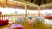 Impressive Punta Cana
