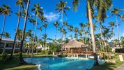 Impressive Punta Cana