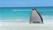 Impressive Punta Cana
