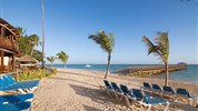 Impressive Punta Cana