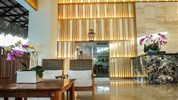 Impressive Punta Cana