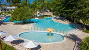 Impressive Punta Cana
