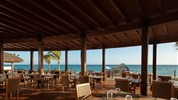 Impressive Punta Cana
