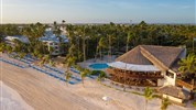 Impressive Punta Cana