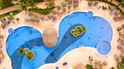 Bahia Principe Grand Bavaro