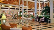 Bahia Principe Grand Bavaro