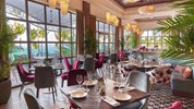 Bahia Principe Grand Bavaro