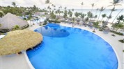 Bahia Principe Grand Bavaro