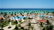 Bahia Principe Grand Bavaro