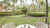 Bahia Principe Grand Bavaro