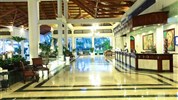 Bahia Principe Grand Bavaro