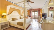 Bahia Principe Grand Bavaro