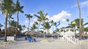Bahia Principe Grand Bavaro