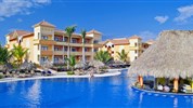 Bahia Principe Grand Bavaro