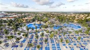Bahia Principe Grand Bavaro