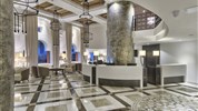 db San Antonio Hotel & SPA