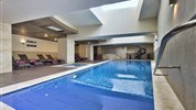 db San Antonio Hotel & SPA