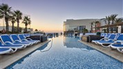 db San Antonio Hotel & SPA