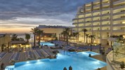 db San Antonio Hotel & SPA