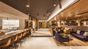Solana Hotel & SPA