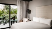 InterContinental Malta