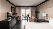 InterContinental Malta