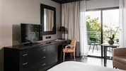 InterContinental Malta