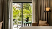 InterContinental Malta