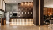 InterContinental Malta