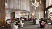 InterContinental Malta