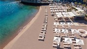 InterContinental Malta