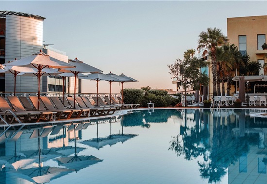 InterContinental Malta - 