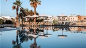 InterContinental Malta