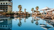 InterContinental Malta
