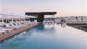 InterContinental Malta