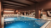 InterContinental Malta