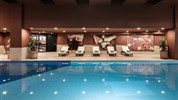 InterContinental Malta
