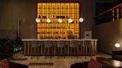 InterContinental Malta