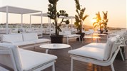 InterContinental Malta