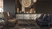 InterContinental Malta