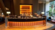 InterContinental Malta