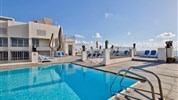 Santana Malta