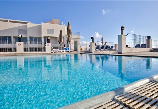 Santana Malta - 