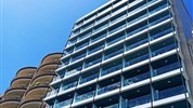 The Preluna Hotel