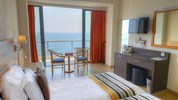 The Preluna Hotel