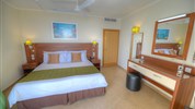 The Preluna Hotel