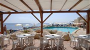 The Preluna Hotel