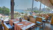 The Preluna Hotel