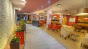 The Preluna Hotel