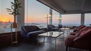 The Preluna Hotel